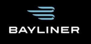 Bayliner Logo 2024